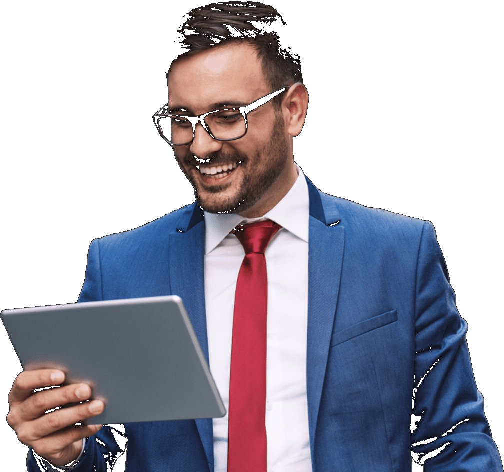 Especialista Comercial Host