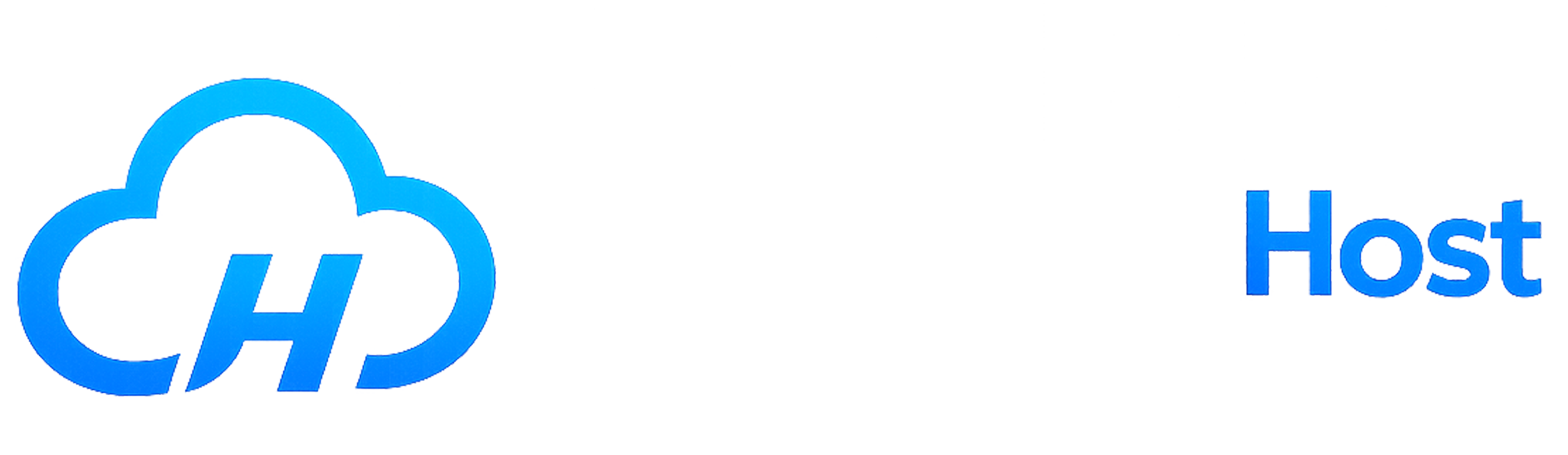 Comercial Host